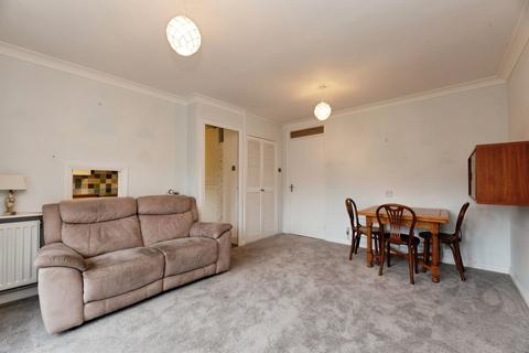2 bedroom bungalow for sale, Garson Road, Esher, Surrey, KT10