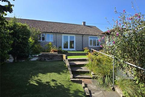 undefined, Tremar Coombe, Liskeard, Cornwall, PL14