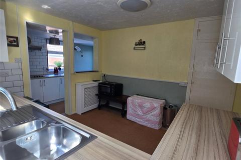 undefined, Tremar Coombe, Liskeard, Cornwall, PL14