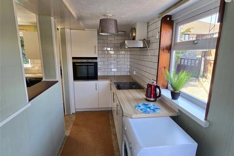 undefined, Tremar Coombe, Liskeard, Cornwall, PL14
