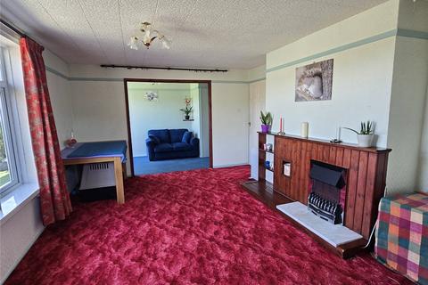 undefined, Tremar Coombe, Liskeard, Cornwall, PL14