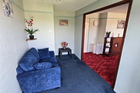 undefined, Tremar Coombe, Liskeard, Cornwall, PL14
