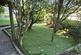 Additional image 10 of Tremar Coombe, Liskeard, Cornwall, PL14