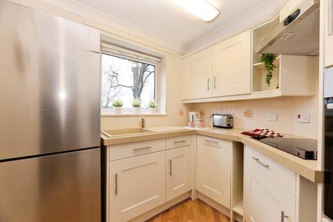 undefined, Manor Road North, Hinchley Wood, Esher, Surrey, KT10