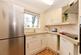 Additional image 2 of Manor Road North, Hinchley Wood, Esher, Surrey, KT10