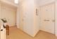 Additional image 11 of Manor Road North, Hinchley Wood, Esher, Surrey, KT10