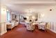 Additional image 12 of Manor Road North, Hinchley Wood, Esher, Surrey, KT10