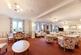 Additional image 13 of Manor Road North, Hinchley Wood, Esher, Surrey, KT10
