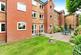 Additional image 14 of Manor Road North, Hinchley Wood, Esher, Surrey, KT10