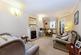 Additional image 15 of Manor Road North, Hinchley Wood, Esher, Surrey, KT10