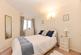 Additional image 6 of Manor Road North, Hinchley Wood, Esher, Surrey, KT10