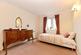 Additional image 7 of Manor Road North, Hinchley Wood, Esher, Surrey, KT10