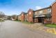 Additional image 9 of Manor Road North, Hinchley Wood, Esher, Surrey, KT10