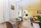 Additional image 10 of Manor Road North, Hinchley Wood, Esher, Surrey, KT10