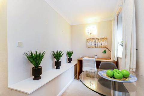 undefined, Manor Road North, Hinchley Wood, Esher, Surrey, KT10
