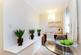 Additional image 3 of Manor Road North, Hinchley Wood, Esher, Surrey, KT10