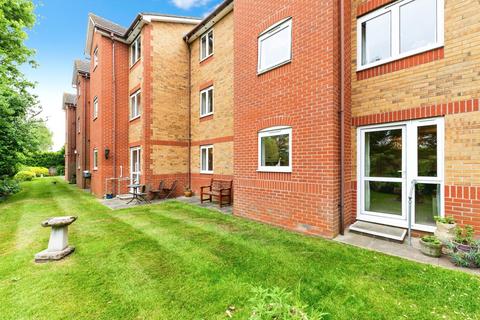 undefined, Manor Road North, Hinchley Wood, Esher, Surrey, KT10