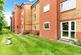 Additional image 4 of Manor Road North, Hinchley Wood, Esher, Surrey, KT10