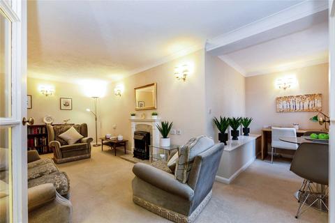 undefined, Manor Road North, Hinchley Wood, Esher, Surrey, KT10
