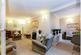 Additional image 5 of Manor Road North, Hinchley Wood, Esher, Surrey, KT10