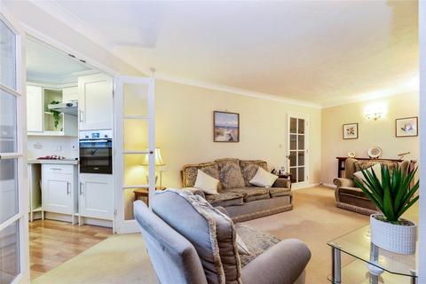 Manor Road North, Hinchley Wood, Esher, Surrey, KT10