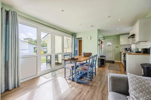 undefined, Rosecraddoc Lodge Holiday Bungalows, Rosecraddoc, Liskeard, Cornwall, PL14