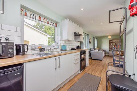 undefined, Rosecraddoc Lodge Holiday Bungalows, Rosecraddoc, Liskeard, Cornwall, PL14