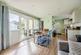 Additional image 2 of Rosecraddoc Lodge Holiday Bungalows, Rosecraddoc, Liskeard, Cornwall, PL14
