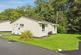 Additional image 11 of Rosecraddoc Lodge Holiday Bungalows, Rosecraddoc, Liskeard, Cornwall, PL14
