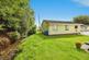 Additional image 12 of Rosecraddoc Lodge Holiday Bungalows, Rosecraddoc, Liskeard, Cornwall, PL14
