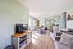 Additional image 13 of Rosecraddoc Lodge Holiday Bungalows, Rosecraddoc, Liskeard, Cornwall, PL14