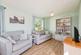 Additional image 14 of Rosecraddoc Lodge Holiday Bungalows, Rosecraddoc, Liskeard, Cornwall, PL14