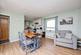 Additional image 15 of Rosecraddoc Lodge Holiday Bungalows, Rosecraddoc, Liskeard, Cornwall, PL14