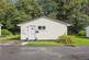 Additional image 16 of Rosecraddoc Lodge Holiday Bungalows, Rosecraddoc, Liskeard, Cornwall, PL14