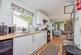 Additional image 3 of Rosecraddoc Lodge Holiday Bungalows, Rosecraddoc, Liskeard, Cornwall, PL14