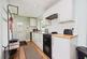 Additional image 5 of Rosecraddoc Lodge Holiday Bungalows, Rosecraddoc, Liskeard, Cornwall, PL14