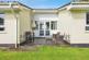 Additional image 6 of Rosecraddoc Lodge Holiday Bungalows, Rosecraddoc, Liskeard, Cornwall, PL14