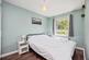 Additional image 7 of Rosecraddoc Lodge Holiday Bungalows, Rosecraddoc, Liskeard, Cornwall, PL14