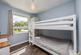 Additional image 8 of Rosecraddoc Lodge Holiday Bungalows, Rosecraddoc, Liskeard, Cornwall, PL14