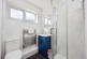 Additional image 9 of Rosecraddoc Lodge Holiday Bungalows, Rosecraddoc, Liskeard, Cornwall, PL14