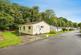 Additional image 10 of Rosecraddoc Lodge Holiday Bungalows, Rosecraddoc, Liskeard, Cornwall, PL14