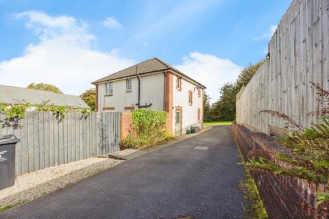 undefined, Pippin Avenue, Liskeard, Cornwall, PL14