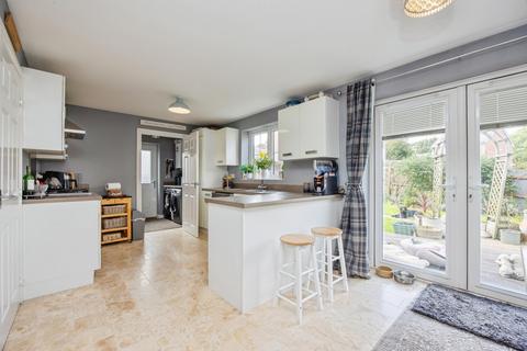 undefined, Pippin Avenue, Liskeard, Cornwall, PL14