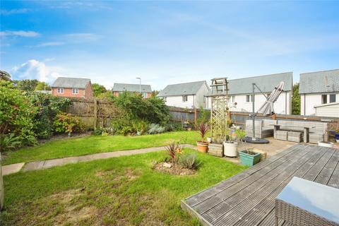 undefined, Pippin Avenue, Liskeard, Cornwall, PL14