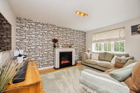 undefined, Pippin Avenue, Liskeard, Cornwall, PL14