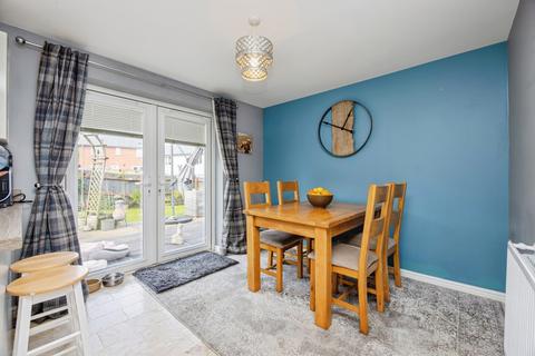 undefined, Pippin Avenue, Liskeard, Cornwall, PL14