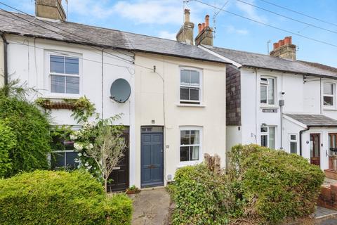 undefined, Rack Close Road, Alton, GU34