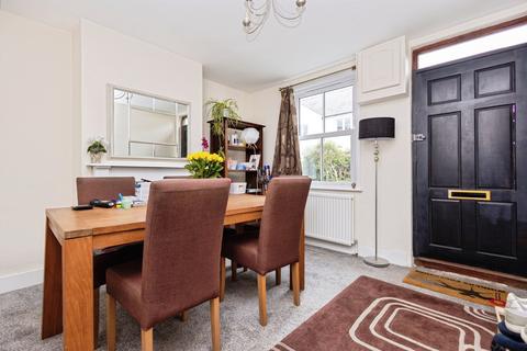 undefined, Rack Close Road, Alton, GU34
