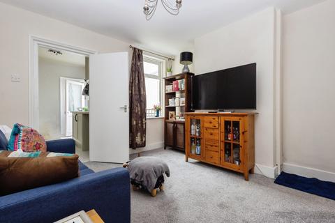 undefined, Rack Close Road, Alton, GU34