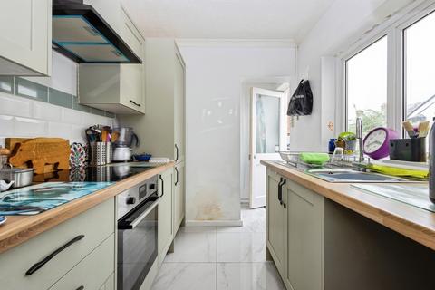 undefined, Rack Close Road, Alton, GU34